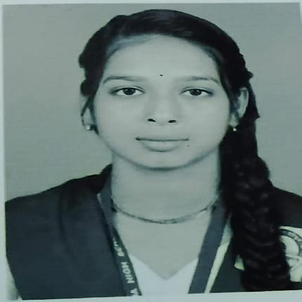 MADHUMITA PAIK 